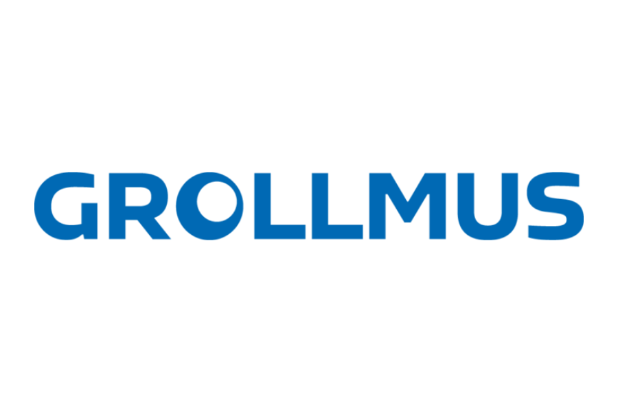 Grollmus