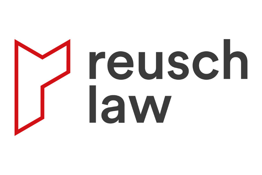 reuschlaw