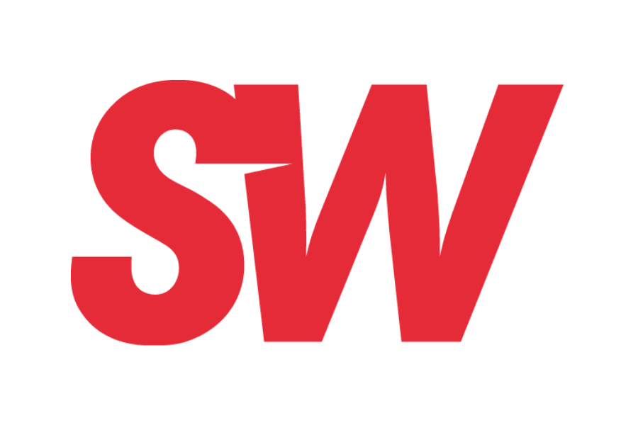 Schwäbische Werkzeugmaschinen